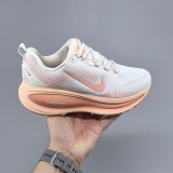 5A Air Zoom Vomero 18 Running Shoes HM6804-601