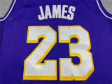 5A NBA 2026 Men's Sleeveless Jerseys