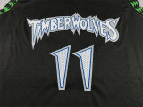 5A NBA 2026 Men's Sleeveless Jerseys
