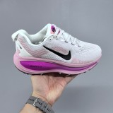 5A Air Zoom Vomero 18 Running Shoes HM6804-105