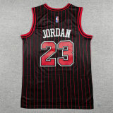 5A NBA 2026 Men's Sleeveless Jerseys
