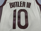 5A NBA 2026 Men's Sleeveless Jerseys