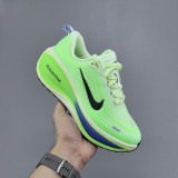 Original Vomero Plus Running Shoes