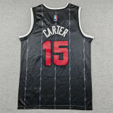 5A NBA 2026 Men's Sleeveless Jerseys