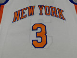 5A NBA 2026 Men's Sleeveless Jerseys