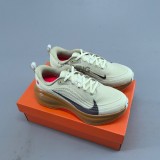 Original Vomero Plus Running Shoes