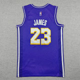 5A NBA 2026 Men's Sleeveless Jerseys