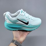 5A Air Zoom Vomero 18 Running Shoes