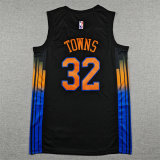 5A NBA 2026 Men's Sleeveless Jerseys