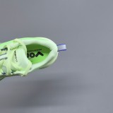 Original Vomero Plus Running Shoes