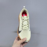 Original Vomero Plus Running Shoes