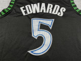 5A NBA 2026 Men's Sleeveless Jerseys