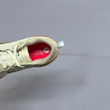 Original Vomero Plus Running Shoes