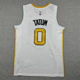 5A NBA 2026 Men's Sleeveless Jerseys