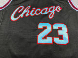 5A NBA 2026 Men's Sleeveless Jerseys