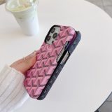 5A Pattern iPhone Case