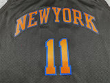 5A NBA 2026 Men's Sleeveless Jerseys