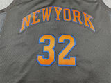 5A NBA 2026 Men's Sleeveless Jerseys