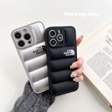 5A Down iphone Case