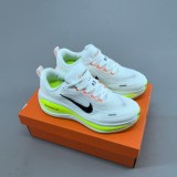 Original Vomero Plus Running Shoes