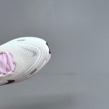Original Vomero Plus Running Shoes