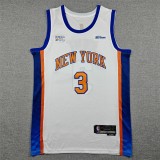 5A NBA 2026 Men's Sleeveless Jerseys
