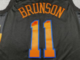 5A NBA 2026 Men's Sleeveless Jerseys