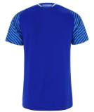 5A Curaçao National Team 2026 FIFA World Cup Home Jersey