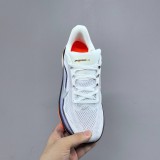 Original Air Zoom Pegasus 42 Running Shoes