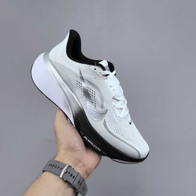 Original Air Zoom Pegasus 42 Running Shoes