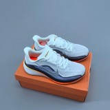 Original Air Zoom Pegasus 42 Running Shoes