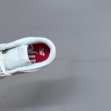 5A SB Dunk Low 94 Sneaker HQ8487-100
