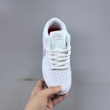 5A SB Dunk Low 94 Sneaker HQ8487-100