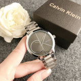 5A Unisex Quartz Watches 0412ZM
