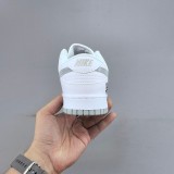 5A SB Dunk Low 94 Sneaker HQ8487-100
