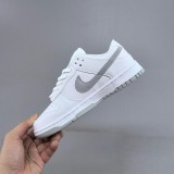 5A SB Dunk Low 94 Sneaker HQ8487-100