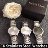 5A Unisex Quartz Watches 0412ZM