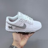 5A SB Dunk Low 94 Sneaker HQ8487-100
