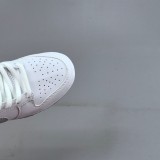 5A SB Dunk Low 94 Sneaker HQ8487-100