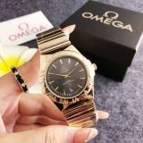 5A Quartz Watches 1857D