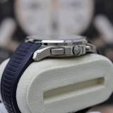 Original Aquanaut Chronograph Men's Watch