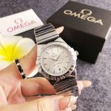 5A Quartz Watches 1857D