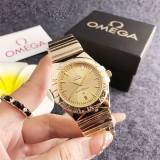 5A Quartz Watches 1857D