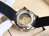 Original Aquanaut Chronograph Men's Watch