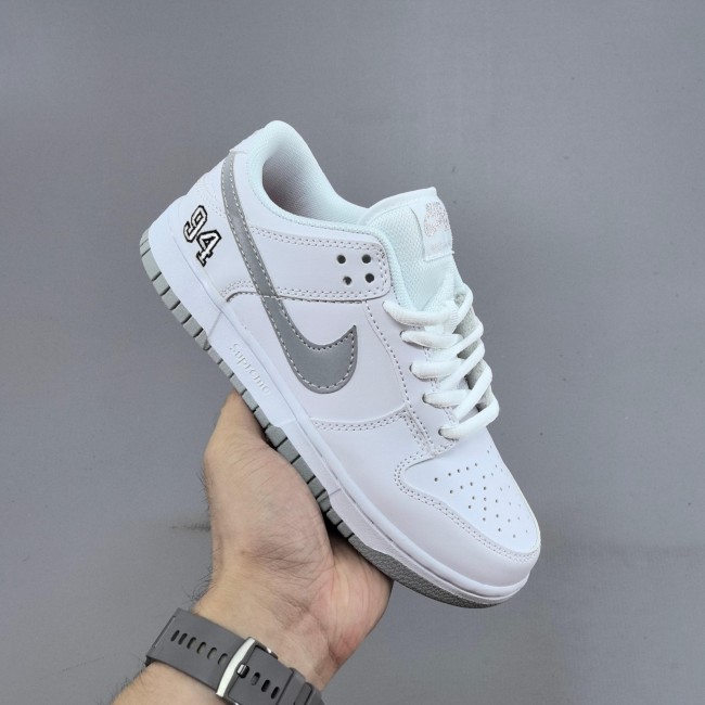 5A SB Dunk Low 94 Sneaker HQ8487-100