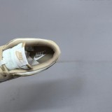 5A Dunk Low Retro Skate Shoes IQ4244-101