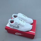 5A SB Dunk Low 94 Sneaker HQ8487-100