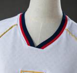 5A Panama 2026 World Cup Fan Edition Away Women's Jersey