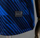 5A France 2026 World Cup Fan Edition Home Women's Jersey