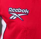 5A Panama 2026 World Cup Fan Edition Home Women's Jersey